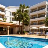 S'Argamassa Palace, Bild 4