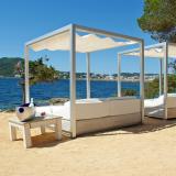 Catalonia Royal Ses Estaques, Bild 6