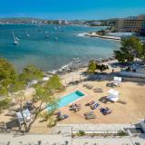 Els Pins Resort & Spa, Bild 2