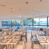 Els Pins Resort & Spa, Bild 5