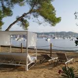 Els Pins Resort & Spa, Bild 6