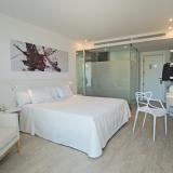Els Pins Resort & Spa, Bild 4