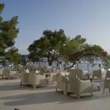 Els Pins Resort & Spa, Bild 7