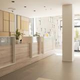 Els Pins Resort & Spa, Bild 9