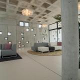 Els Pins Resort & Spa, Bild 10