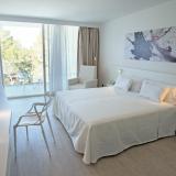 Els Pins Resort & Spa, Bild 3