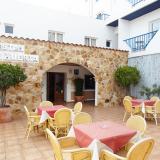 Hostal Mar Y Huerta, Bild 4