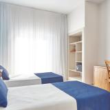 Hostal Mar Y Huerta, Bild 3