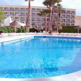 Hostal Mar Y Huerta, Bild 5