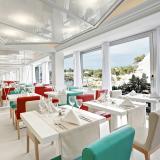 Grupotel Ibiza Beach Resort, Bild 5
