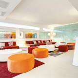 Grupotel Ibiza Beach Resort, Bild 8