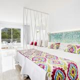 Grupotel Ibiza Beach Resort, Bild 3