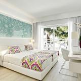 Grupotel Ibiza Beach Resort, Bild 2