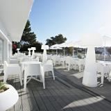 Grupotel Ibiza Beach Resort, Bild 4
