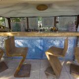 Agroturismo Sa Talaia - Adults only, Bild 3