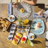 Agroturismo Sa Talaia - Adults only, Bild 5
