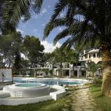 Agroturismo Sa Talaia - Adults only, Bild 6