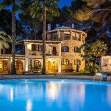 Agroturismo Sa Talaia - Adults only, Bild 1
