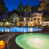 Agroturismo Sa Talaia - Adults only, Bild 10