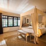 Agroturismo Sa Talaia - Adults only, Bild 9