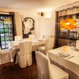 Agroturismo Sa Talaia - Adults only, Bild 7