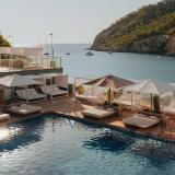 Mondrian Ibiza, Bild 1