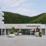 Mondrian Ibiza, Bild 3