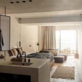 OKU Ibiza, Bild 2