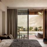 OKU Ibiza, Bild 7