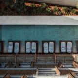 OKU Ibiza, Bild 6