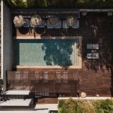 OKU Ibiza, Bild 10