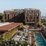 OKU Ibiza, Bild 4