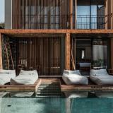 OKU Ibiza, Bild 9