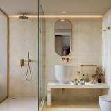Vibra Yamm Sunset Hotel - Adults only, Bild 5