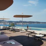 Vibra Yamm Sunset Hotel - Adults only, Bild 6