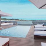 Amare Beach (ex Fiesta Milord), Bild 2