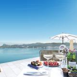 Amare Beach (ex Fiesta Milord), Bild 6