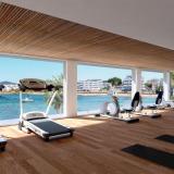 Amare Beach (ex Fiesta Milord), Bild 7