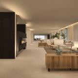 Amare Beach (ex Fiesta Milord), Bild 5