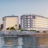 Amare Beach (ex Fiesta Milord), Bild 8