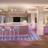 Amare Beach (ex Fiesta Milord), Bild 3