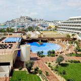 Ibiza Gran Hotel, Bild 2