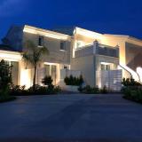 Il Borghetto Creative Resort, Bild 1