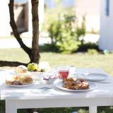 Il Borghetto Creative Resort, Bild 6