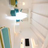 Il Borghetto Creative Resort, Bild 5