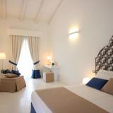 Il Borghetto Creative Resort, Bild 4