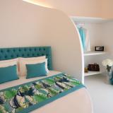Il Borghetto Creative Resort, Bild 3