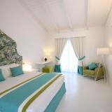 Il Borghetto Creative Resort, Bild 2