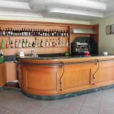 Il Gattopardo, Bar
