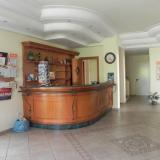 Il Gattopardo, Lobby